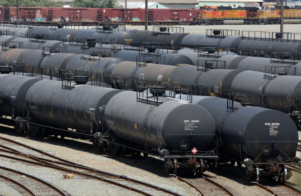 0301_rail-tanker-car-getty-1000x650