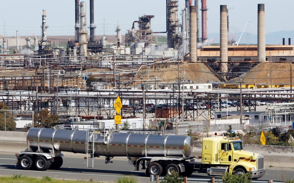 newsimage-1-image.adapt.990.high.RichmondBlog_Refinery_2014_11_07.1415634097150 newsimage-1-image.adapt.990.high.RichmondBlog_Refinery_2014_11_07.1415634097150