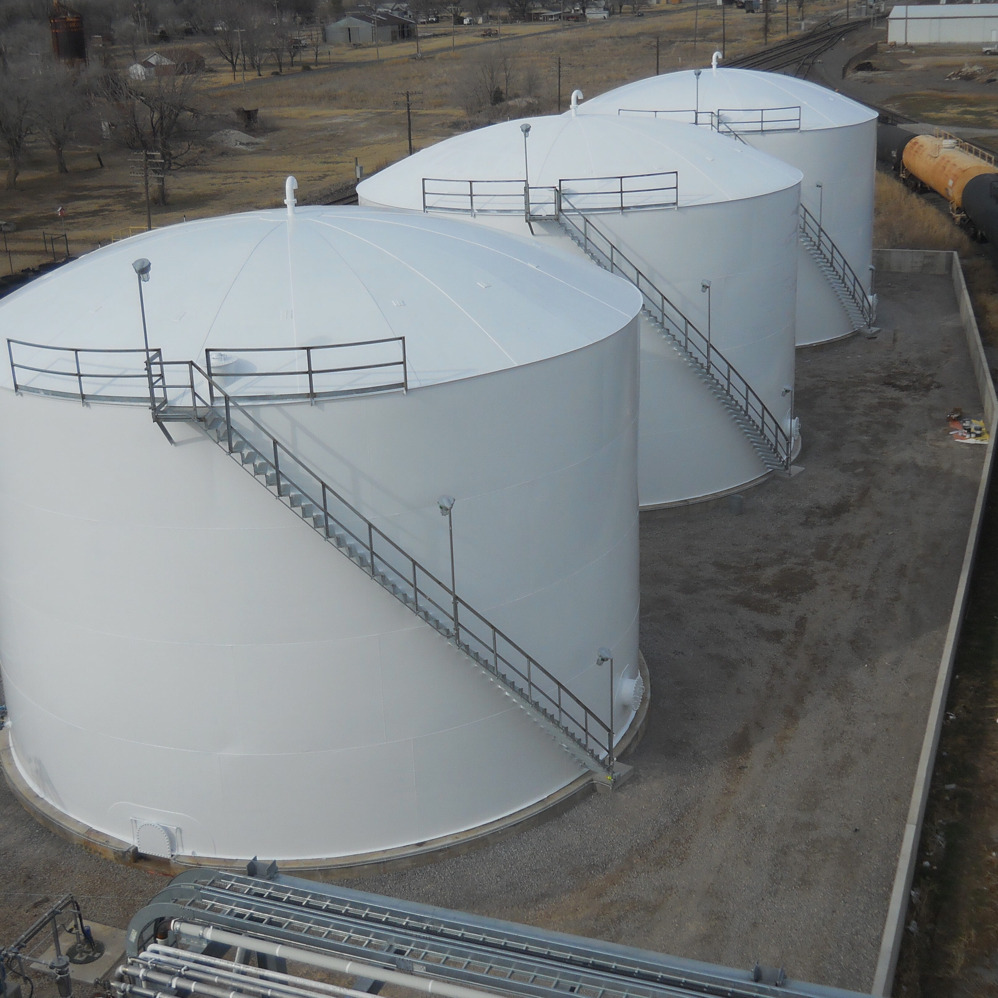 HHMD-AST-Tanks HHMD-AST-Tanks