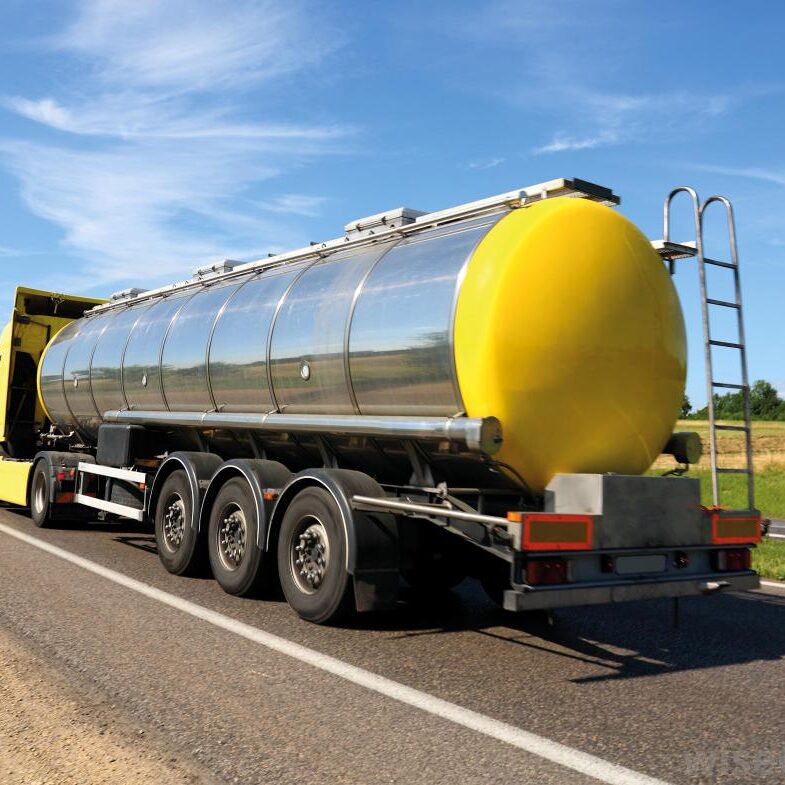 fuel-truck fuel-truck